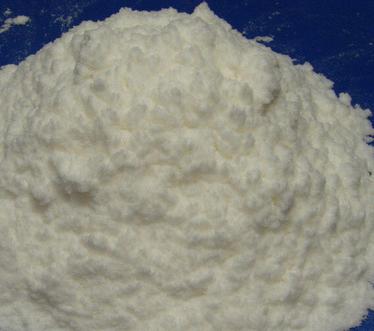 Pang-araw-araw na grado ng kemikal hydroxypropyl methyl cellulose
