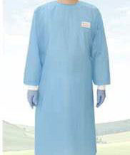 Factory directly supply Anti-Fog Goggle - Surgical Gown – Med Site