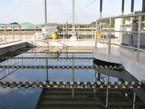 Factory For Potassium Sulfate Molar Mass - Potassium Monopersulfate Compound for Water Treatment  – Natai