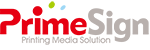 логотип·ИИ