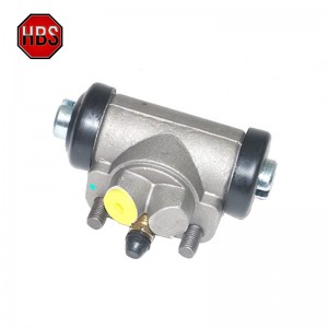 Wheel Brake Cylinders Fit Land Rover With OEM RTC3168