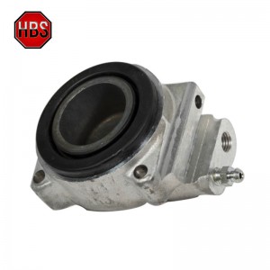 Étrier de frein à 2 pistons pour Lada OEM 2101-3501181