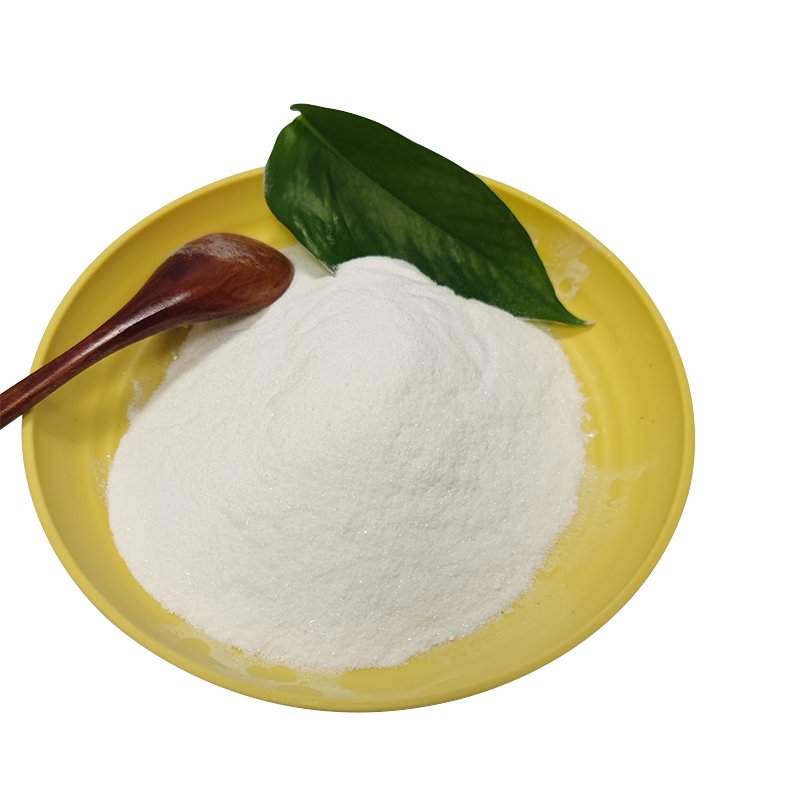 Nutritional CAS 6020-87-7 N-Amidinosarcosine Powder Creatine Monohydrate