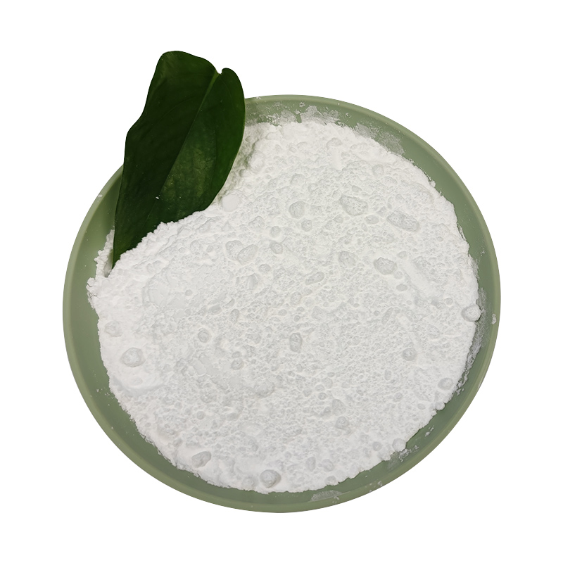Protonitazene HCl 119276-01-6 Isotone White Powder