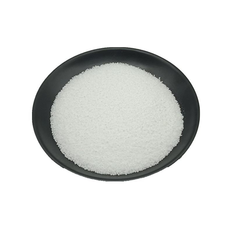 Ethyl Carbamimidothioate Hydrobromide (1: 1) 99% Powder CAS 1071-37-0