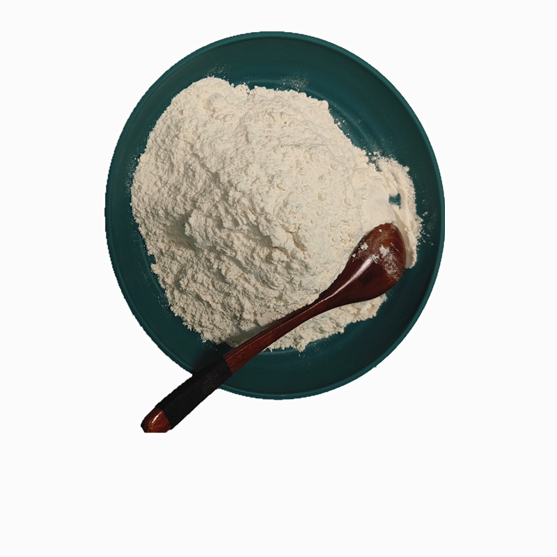 Hot sale high purity 2-Bromo-4′-Methylpropiophenone CAS 1451-82-7