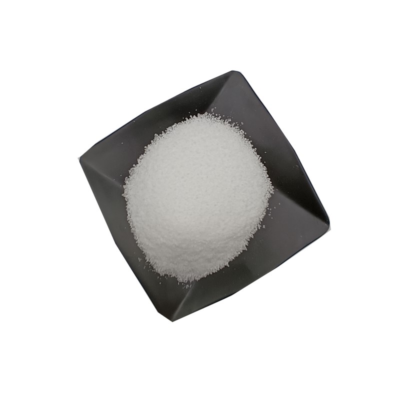 Supply 99% Purity Tetramisole Hydrochloride CAS 5086-74-8