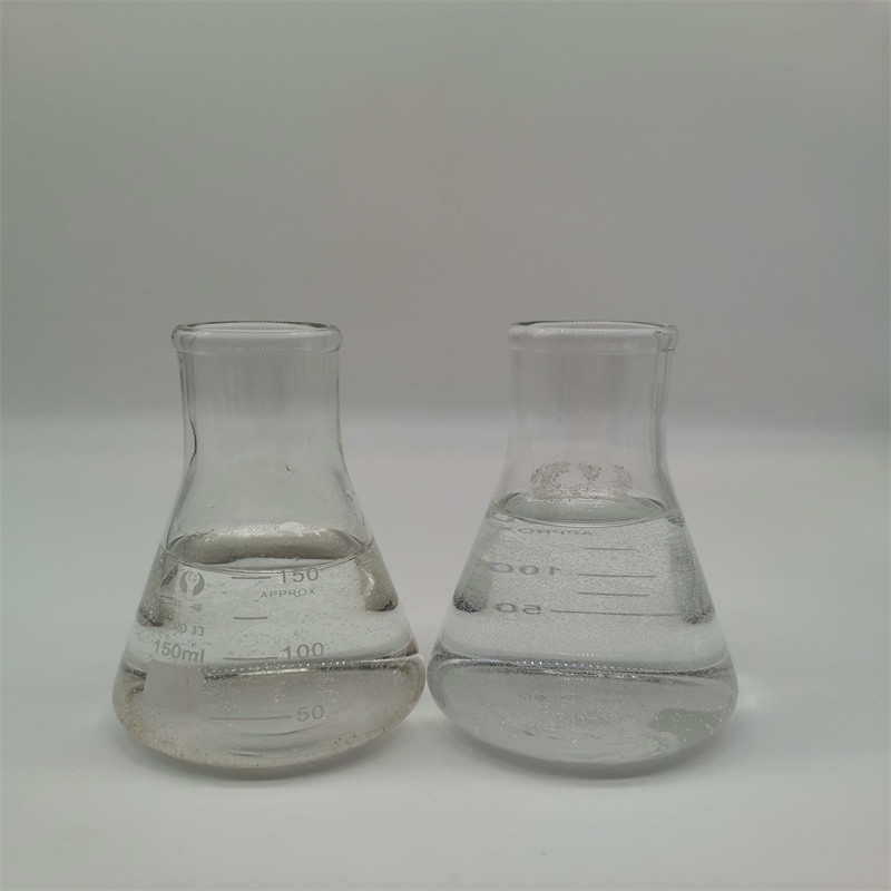 Liquid & crystal N-BENZYLISOPROPYLAMINE BENZYLISOPROPYLAMINE CAS 102-97-6 WITH SAFETY DELIVERY Featured Image