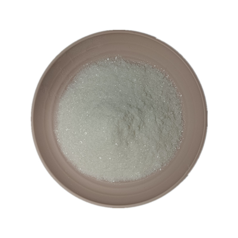 Factory supplier Phenacetin cas 62-44-2 with high quality