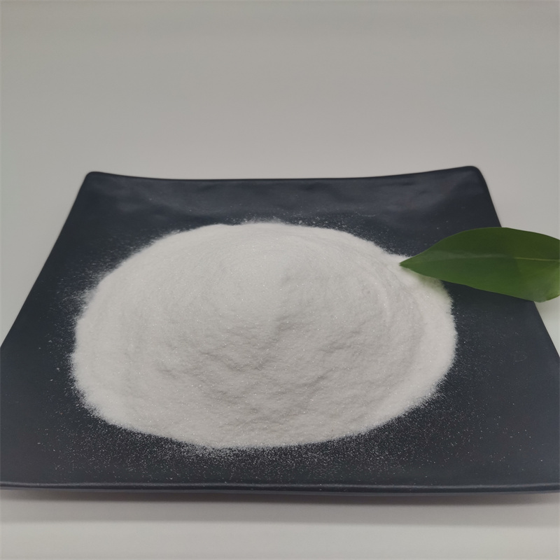 Top Quality High Purity Phenibut CAS Number	1078-21-3