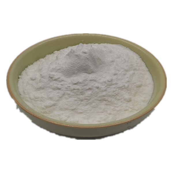 Tiletamine Hydrochloride CAS Number	14176-50-2