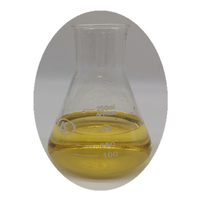 High purity 2-[2-(1-Piperazinyl)ethoxy]ethanol CAS Number 13349-82-1