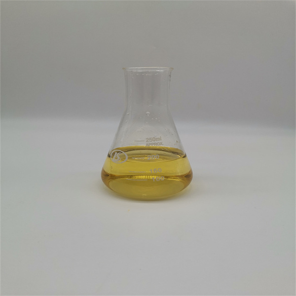 2-(2-chlorophenyl)cyclohexanone CAS Number 91393-49-6