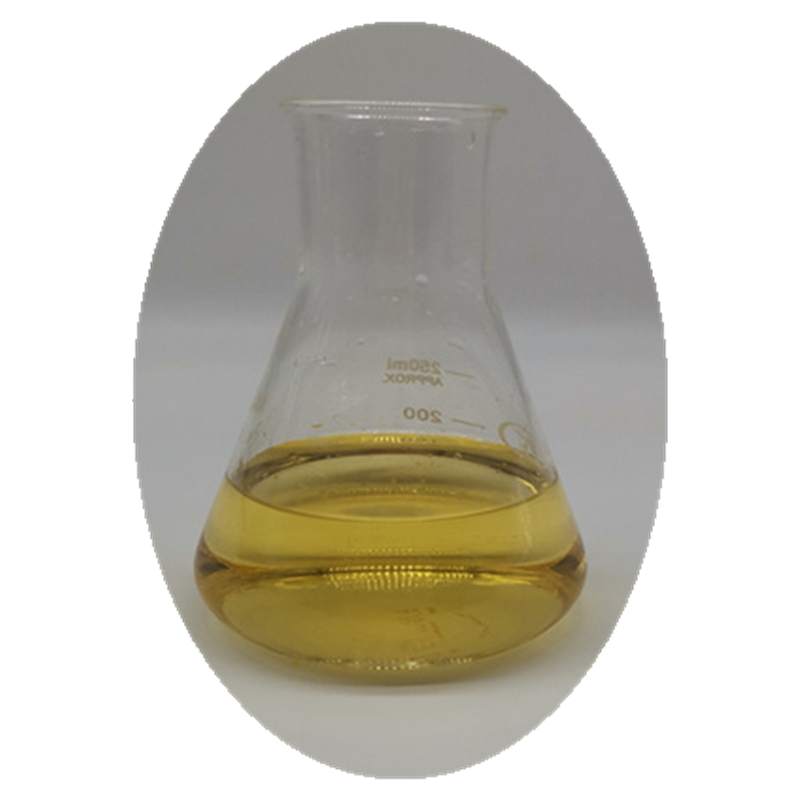 High purity Pyridine-3-sulfonyl chloride CAS Number	16133-25-8