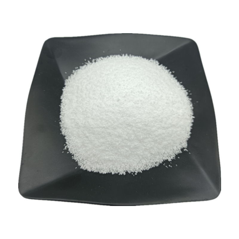 High purity Sodium Dichloroisocyanurate CAS Number 2893-78-9