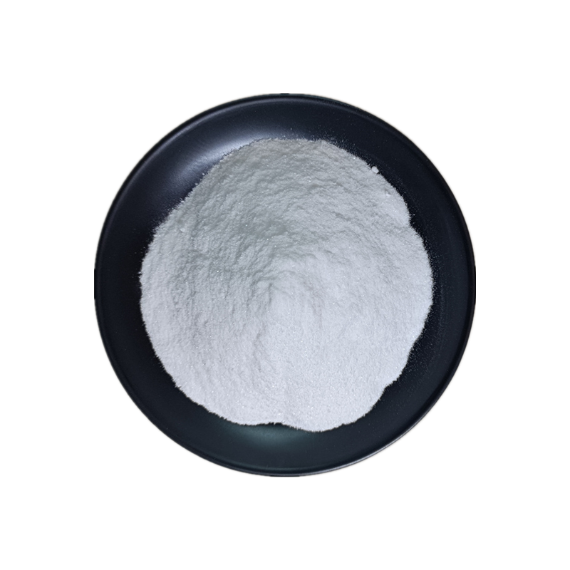 Hot Sale Purity 99%  Benzocaine hydrochloride CAS Number 23239-88-5