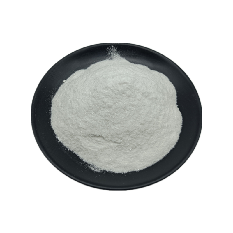 Hot Sale Purity 99%  Benzocaine hydrochloride CAS Number 23239-88-5