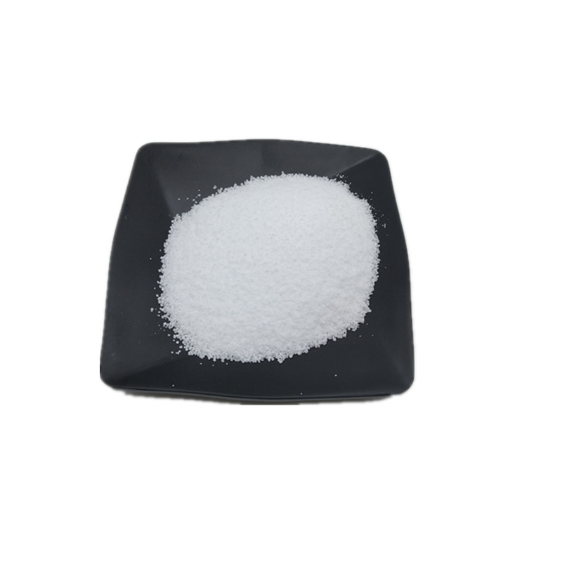 Factory Direct Supply 99% Benzocaine HCl CAS 23239-88-5 Safe Delivery