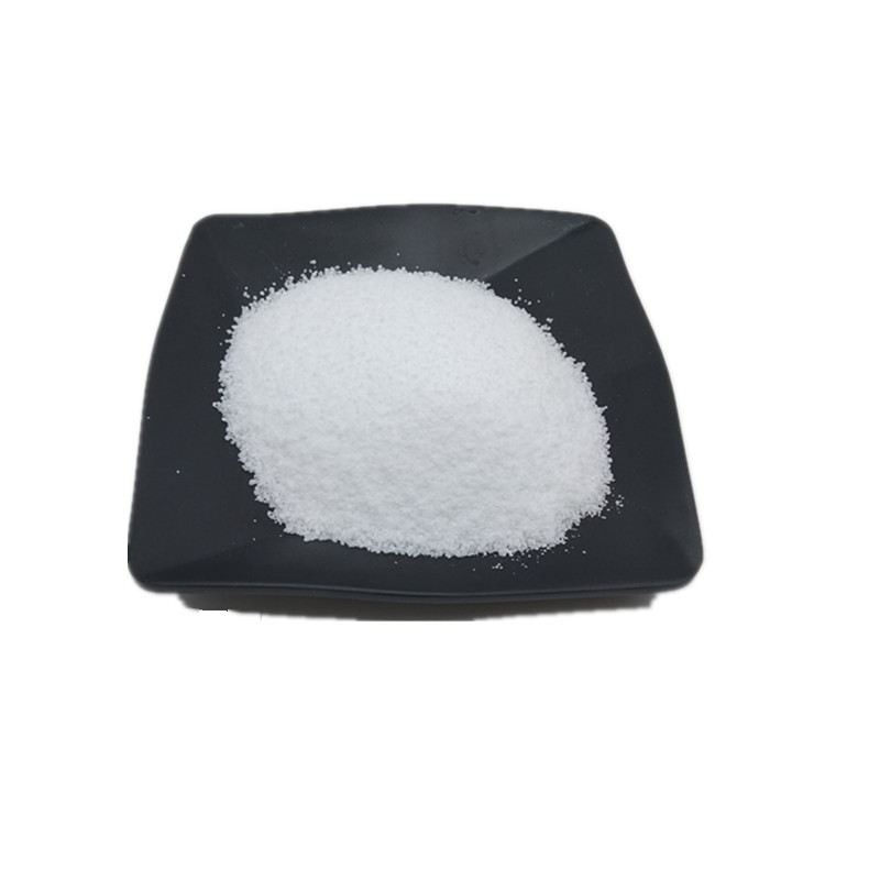 High Quality Sodium Dichloroisocyanurate CAS 2893-78-9 with Best Price
