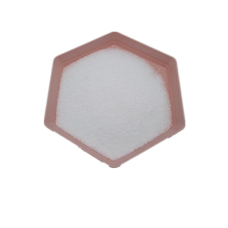 High Quality sodium acetate Cas 127-09-3 From China Factory