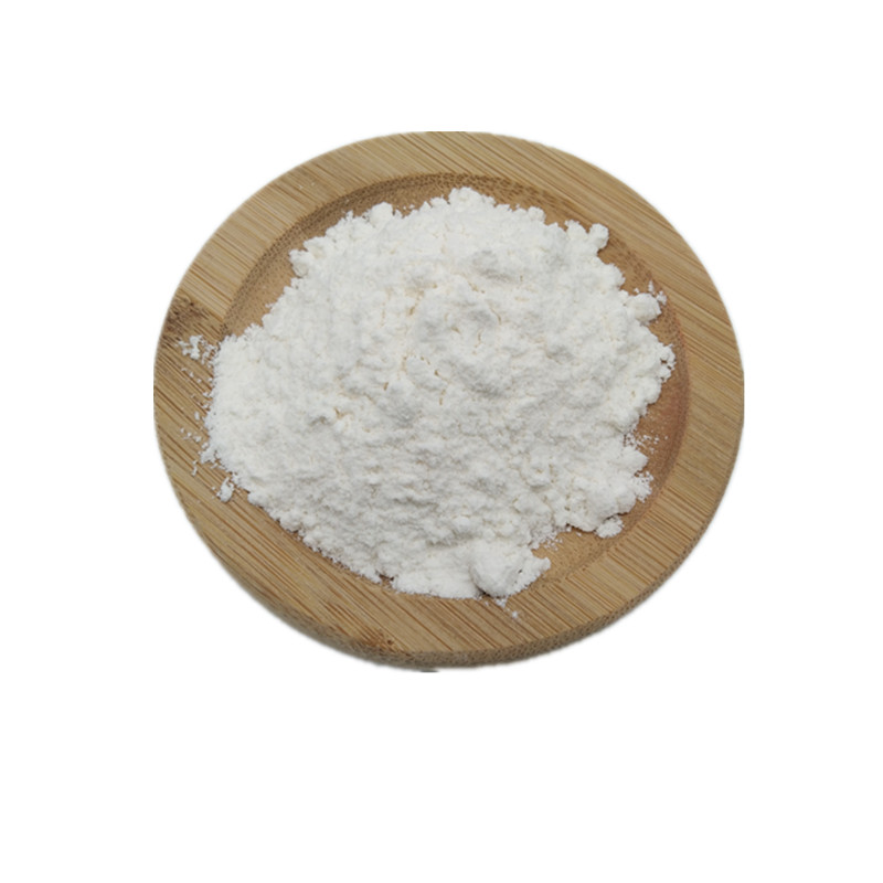Pharmaceutical Grade 99% Tropinone Powder CAS 532-24-1 with Best Price
