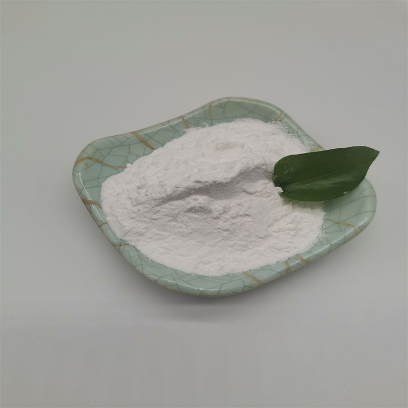 Factory wholesale Paracetamol 99% powder CAS 103-90-2