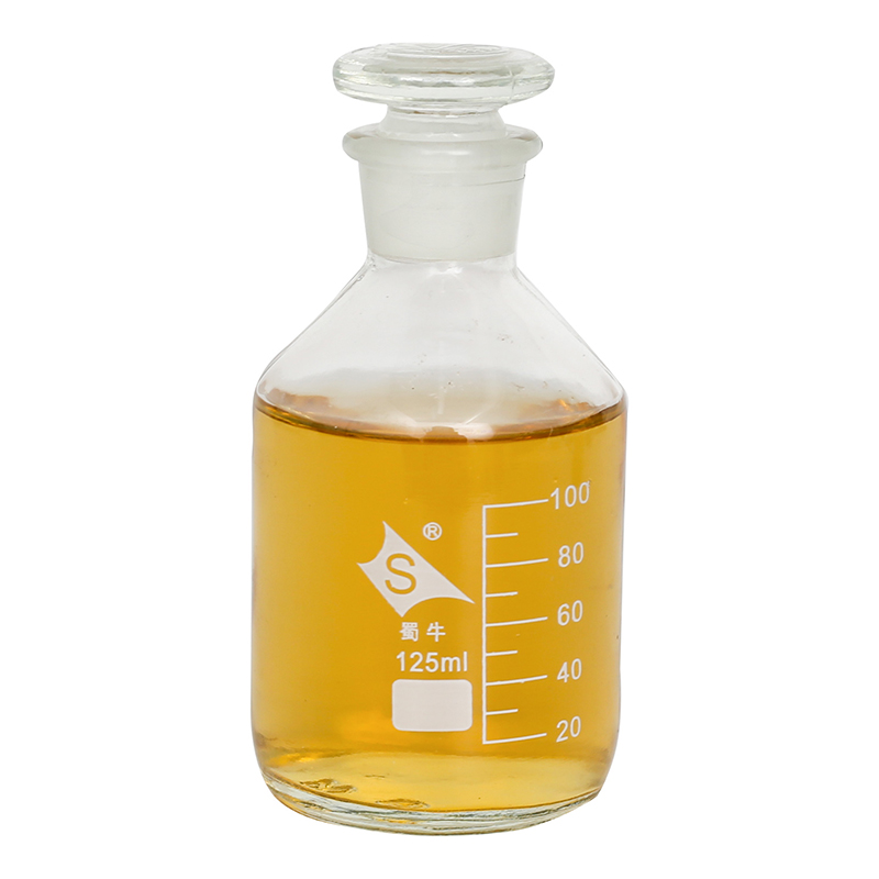 PMK ethyl glycidate Free Sample Available Pmk Oil / Powder CAS 28578-16-7