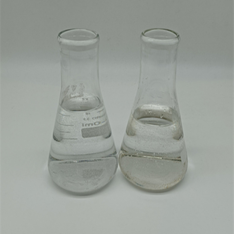 High quality 4-Methoxybenzoyl chloride CAS 100-07-2