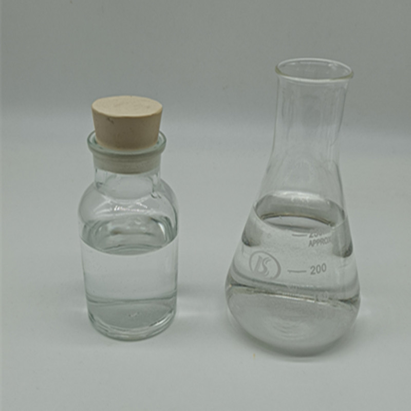 Factory Supply Methyl phenylacetate CAS 101-41-7 Featured Image