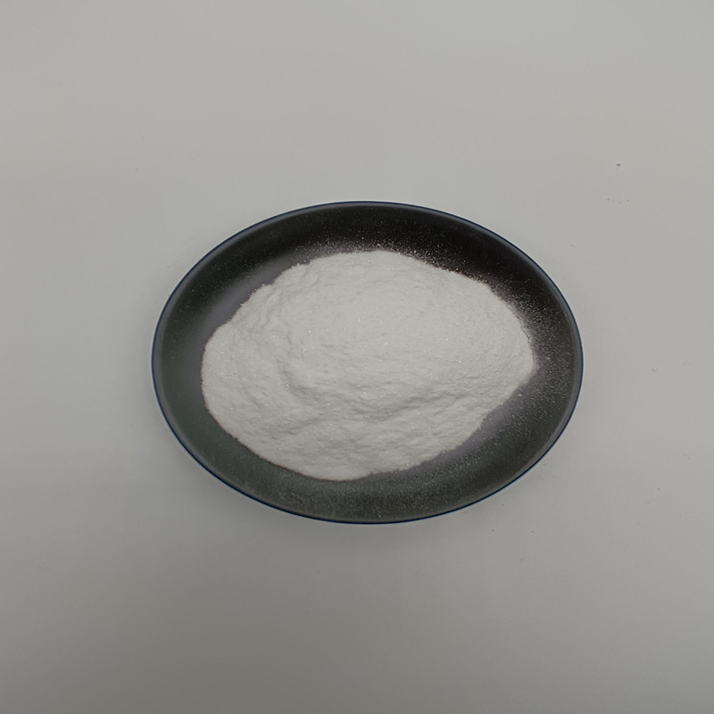 CAS 443998-65-0 tert-butyl 4-(4-bromoanilino)piperidine-1-carboxylate with Best Price