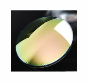 1.50 1.49 편광 거울 렌즈