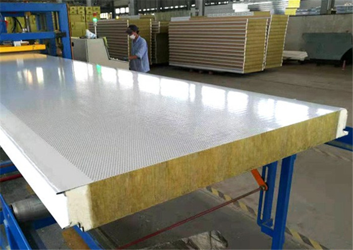 Sound absorption and noise reduction composite board