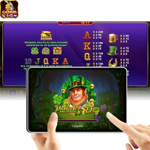 10 der besten App Store Spielautomatenspiele in China