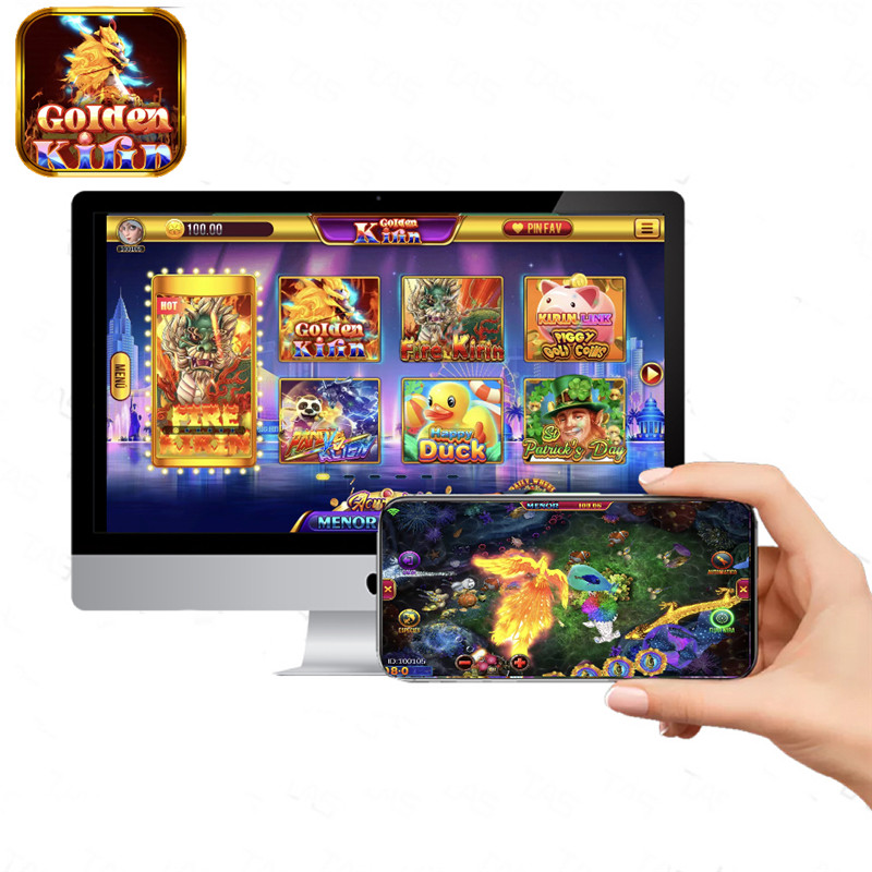 DoubleU Games: Results Meet Consensus, Provisions for Lawsuit - Businesskorea