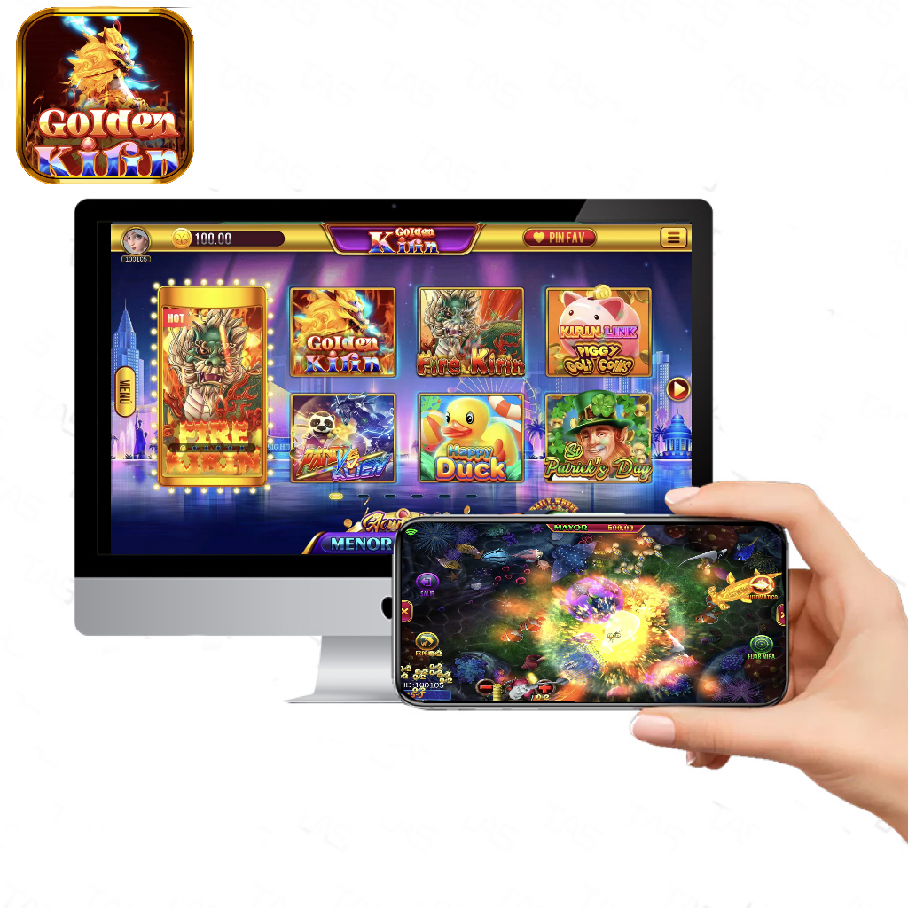 Slot Game Aplikasi sing mbayar dhuwit nyata-Sugeng Natal