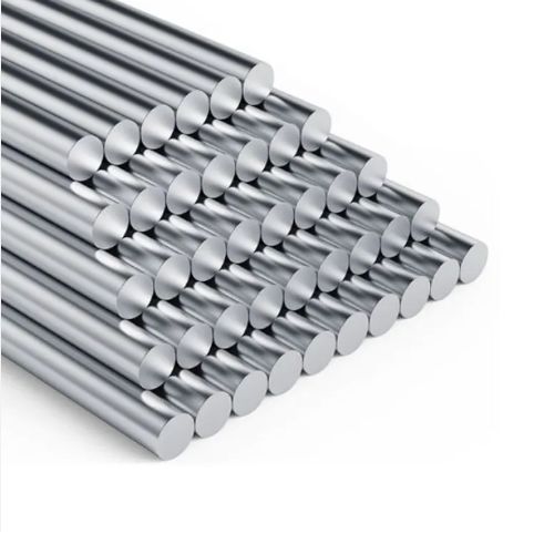 Hot Selling Carbon Steel Round Rod Carbon Steel Bar