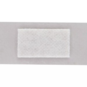 Waterproof Adhesive Bandage Strip