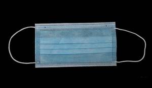 Medical face mask/disposable mask and surgical face mask With CE/ISO certificates