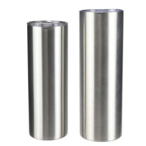 Stainless vy mahitsy tumbler