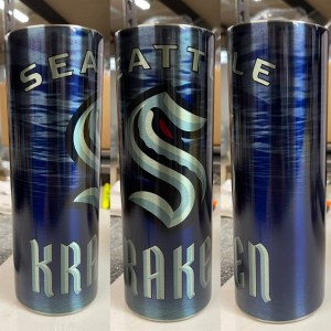 Stainless vy mahitsy tumbler