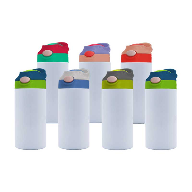 Best Reusable Water Bottles - Which?