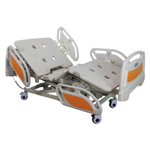 3 – Function Electrical Bed