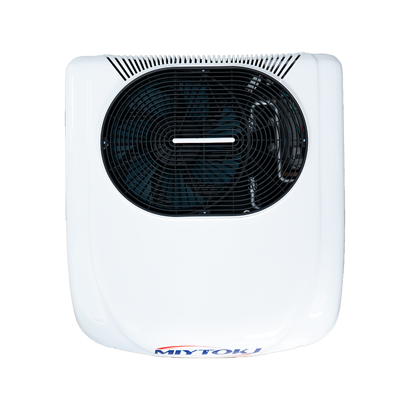 I-air conditioner yokupaka