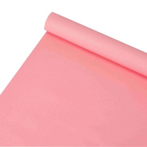 Corrosio resistens Fibreglass Cloth