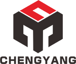 CHENG YANG-LOGO