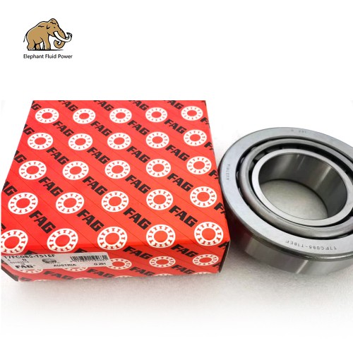 4T-33116，T7FC085 Bearing for A6VIM200/A7V0200 PISTON PUMP