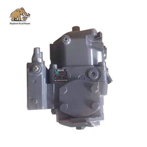 Rexroth A11VO40DRG/10R-NPC12N00 hydraulic pump