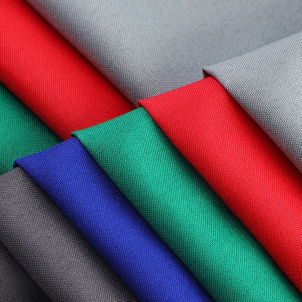 Polyester Fabric Obere Matt Higher Quality Polyester Minimatt Fabric