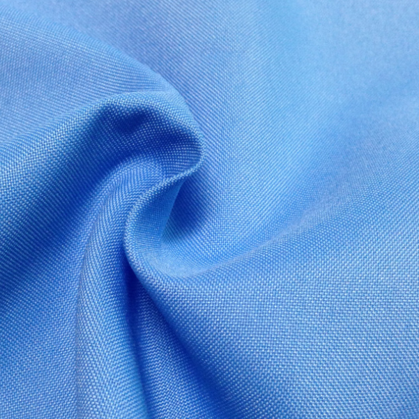 https://www.hebeihuayong.com/polyester-fabric-mini-matt-higher-quality-poliester-minimatt-fabric-product/