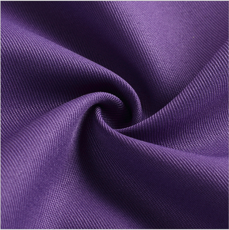 https://www.hebeihuayong.com/hot-selling-100-poliester-diagonal-twill-gabardinegabardine-fabric-150dx300d-for-worker-wearuniform-clothing-product/